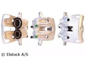 Гальмівний супорт