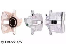 Тормозной суппорт