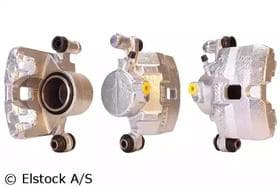 Гальмівний супорт Гальмівний супорт