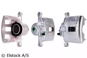 Тормозной суппорт