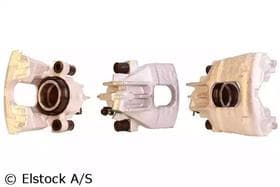 Тормозной суппорт