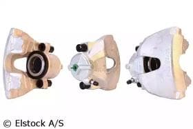 Гальмівний супорт