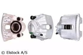 Гальмівний супорт Гальмівний супорт