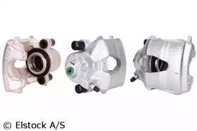 Тормозной суппорт