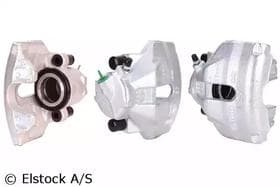 Тормозной суппорт