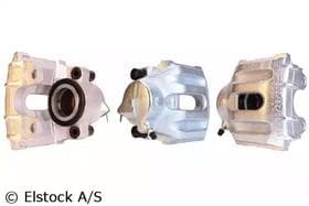 Тормозной суппорт