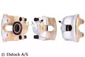 Гальмівний супорт