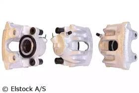 Гальмівний супорт