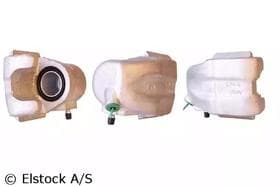 Тормозной суппорт