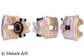 Тормозной суппорт