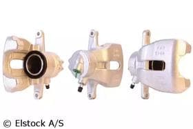 Гальмівний супорт