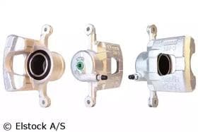 Гальмівний супорт