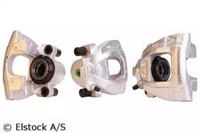 Гальмівний супорт Гальмівний супорт