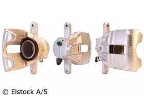 Тормозной суппорт Тормозной суппорт