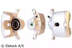 Тормозной суппорт