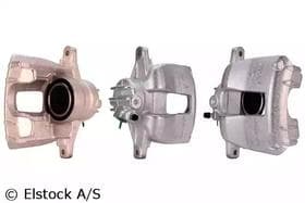 Гальмівний супорт