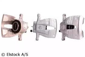 Гальмівний супорт