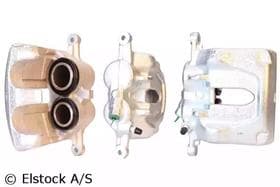 Гальмівний супорт