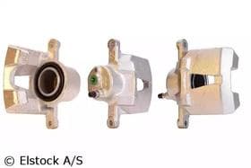 Тормозной суппорт