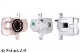 Тормозной суппорт