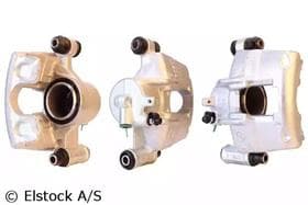 Тормозной суппорт