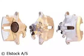 Гальмівний супорт