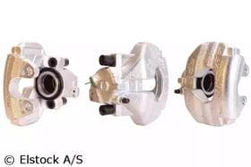 Гальмівний супорт