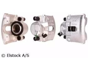 Гальмівний супорт