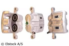 Тормозной суппорт Тормозной суппорт