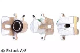 Тормозной суппорт