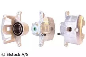 Тормозной суппорт Тормозной суппорт