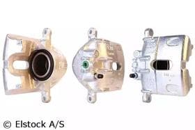 Тормозной суппорт