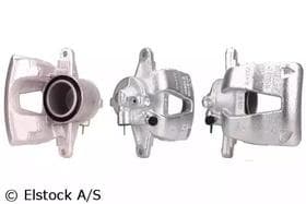 Гальмівний супорт