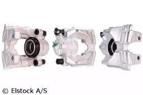 Тормозной суппорт