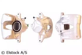 Тормозной суппорт