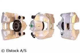 Гальмівний супорт