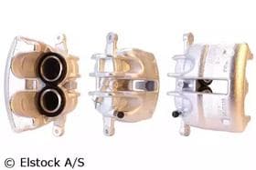 Гальмівний супорт Гальмівний супорт