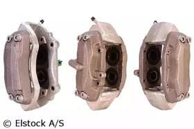 Гальмівний супорт