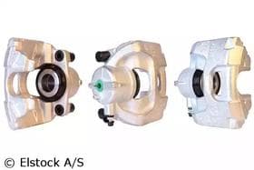 Гальмівний супорт