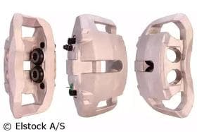 Гальмівний супорт