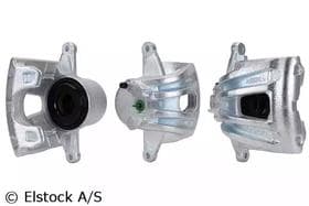 Тормозной суппорт