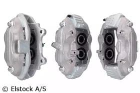 Гальмівний супорт