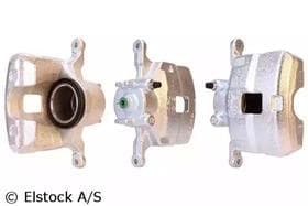 Гальмівний супорт