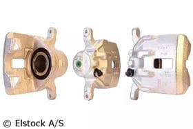 Тормозной суппорт