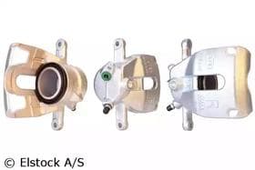 Гальмівний супорт Гальмівний супорт