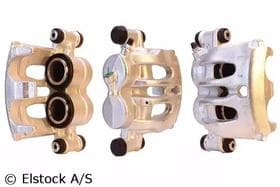 Тормозной суппорт Тормозной суппорт