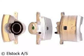 Гальмівний супорт Гальмівний супорт