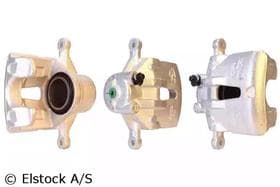 Тормозной суппорт