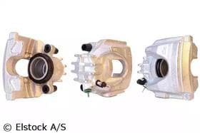 Гальмівний супорт