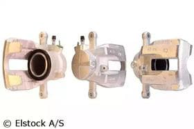 Тормозной суппорт